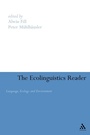 Cover: Ecolinguistics Reader - Continuum Publishing Corporation