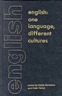 Cover: English - Cassell