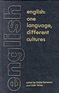 Cover: English - Cassell