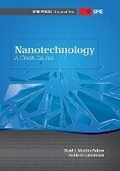 Cover: Nanotechnology - SPIE Press