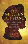 Cover: The Moor's Last Stand - Interlink Books