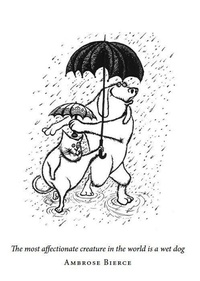 Enlarge image Cover: Speaking of Dogs Greeting Cards - David R. Godine Publisher Inc