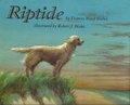 Cover: Riptide - David R. Godine Publisher Inc