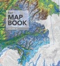 Cover: Esri Map Book, Volume 32 - Environmental Systems Research Institute Inc.,U.S.
