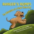 Cover: Ranger's Romps - Mirror Publishing