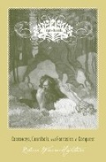 Cover: Empire Islands - University of Minnesota Press