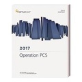 Cover: ICD-10 Essentials - Cengage Learning