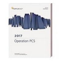 Enlarge image Cover: ICD-10 Essentials - Cengage Learning