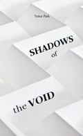 Cover: Shadows of the Void - Seoul Selection