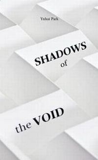 Enlarge image Cover: Shadows of the Void - Seoul Selection