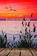 Cover: A Lake Koshkonong Tale - Solstice Publishing