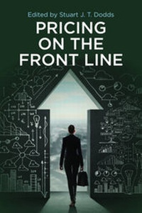 Abbildung von: Pricing on the Front Line - American Bar Association