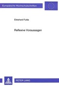 Cover: Contemporary Media Culture and the Remnants of a Colonial Past - Peter Lang Verlag