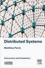 Bild: Distributed Systems - ISTE Press - Elsevier