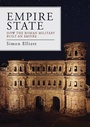 Cover: Empire State - Oxbow Books