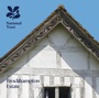 Cover: Brockhampton Estate - National Trust