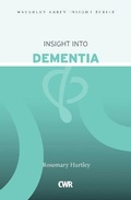 Cover: Insight into Dementia - CWR