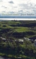 Cover: The Green House - Salmon Poetry