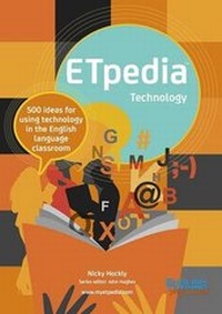 Enlarge image Cover: ETpedia Technology - Pavilion Publishing and Media Ltd