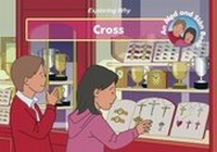 Enlarge image Cover: Cross - Bear Lands Publishing
