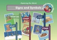 Enlarge image Cover: Signs and Symbols - Bear Lands Publishing