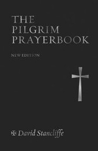 Enlarge image Cover: The Pilgrim Prayerbook - Continuum International Publishing Group Ltd.