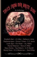 Cover: Tales from Our Write Side - Ows Ink, LLC