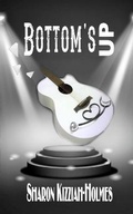 Cover: Bottom's Up - Paperback-Press Publishing