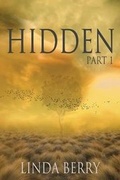 Cover: Hidden - Winter Goose Publishing