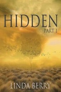 Enlarge image Cover: Hidden - Winter Goose Publishing