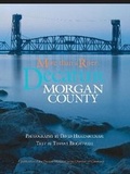 Cover: More Than a River - Hpn Books