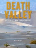Cover: Death Valley - Rio Nuevo Publishers