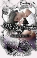 Cover: Tempting Love, Tome 1 - Something Else Editions