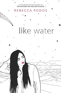Enlarge image Cover: Like Water - HarperCollins