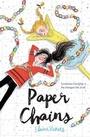 Cover: Paper Chains - HarperCollins