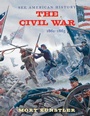 Cover: The Civil War: 1861-1865 - Abbeville Kids