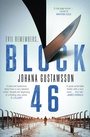 Cover: Block 46 - ORENDA BOOKS
