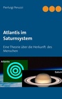 Cover: Atlantis im Saturnsystem - BoD - Books on Demand