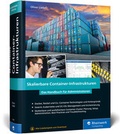 Cover: Skalierbare Container-Infrastrukturen - Rheinwerk