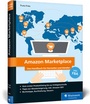 Cover: Amazon Marketplace - Rheinwerk