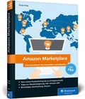 Cover: Amazon Marketplace - Rheinwerk