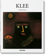 Cover: Klee - TASCHEN