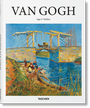 Cover: Van Gogh - TASCHEN