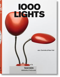 Abbildung von: 1000 Lights - TASCHEN
