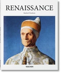Cover: Renaissance - TASCHEN