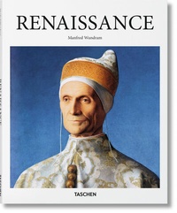 Enlarge image Cover: Renaissance - TASCHEN