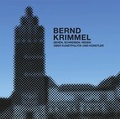 Cover: Bernd Krimmel - Justus-von-Liebig-Verlag