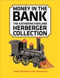 Cover: Money in the Bank - University of Minnesota Press