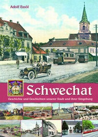 Abbildung von: Schwechat - KRAL