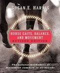 Cover: Horse Gaits, Balance, and Movement - Souvenir Press Ltd